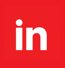 LinkedIn